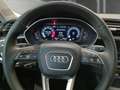 Audi Q3 35 TFSI advanced S tronic AHK*RFK*ACC*NAV*SHZ Blau - thumbnail 11