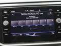 Volkswagen T-Roc Sport 1.5 TSI DSG / Standh, LED, RFK, ACC Blau - thumbnail 13