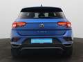 Volkswagen T-Roc Sport 1.5 TSI DSG / Standh, LED, RFK, ACC Blau - thumbnail 7