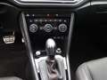 Volkswagen T-Roc Sport 1.5 TSI DSG / Standh, LED, RFK, ACC Blau - thumbnail 14