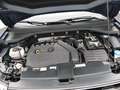 Volkswagen T-Roc Sport 1.5 TSI DSG / Standh, LED, RFK, ACC Blau - thumbnail 18