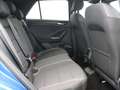 Volkswagen T-Roc Sport 1.5 TSI DSG / Standh, LED, RFK, ACC Blau - thumbnail 10