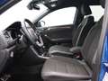 Volkswagen T-Roc Sport 1.5 TSI DSG / Standh, LED, RFK, ACC Blau - thumbnail 19