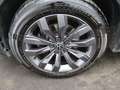 Volkswagen T-Roc Sport 1.5 TSI DSG / Standh, LED, RFK, ACC Blau - thumbnail 17