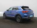 Volkswagen T-Roc Sport 1.5 TSI DSG / Standh, LED, RFK, ACC Blau - thumbnail 6