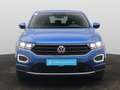 Volkswagen T-Roc Sport 1.5 TSI DSG / Standh, LED, RFK, ACC Blau - thumbnail 3