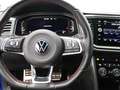 Volkswagen T-Roc Sport 1.5 TSI DSG / Standh, LED, RFK, ACC Blau - thumbnail 15