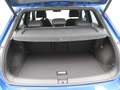 Volkswagen T-Roc Sport 1.5 TSI DSG / Standh, LED, RFK, ACC Blau - thumbnail 8