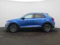 Volkswagen T-Roc Sport 1.5 TSI DSG / Standh, LED, RFK, ACC Blau - thumbnail 5