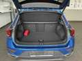 Volkswagen T-Roc Sport 1.5 TSI DSG / Standh, LED, RFK, ACC Blau - thumbnail 10