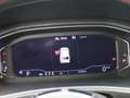 Volkswagen T-Roc Sport 1.5 TSI DSG / Standh, LED, RFK, ACC Blau - thumbnail 12