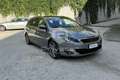 Peugeot 308 308 BlueHDi 120 S&S SW Allure Zilver - thumbnail 3