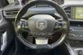 Peugeot 308 308 BlueHDi 120 S&S SW Allure Zilver - thumbnail 14