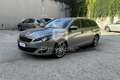 Peugeot 308 308 BlueHDi 120 S&S SW Allure Zilver - thumbnail 1