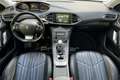 Peugeot 308 308 BlueHDi 120 S&S SW Allure Zilver - thumbnail 13