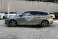 Peugeot 308 308 BlueHDi 120 S&S SW Allure Zilver - thumbnail 8
