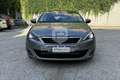Peugeot 308 308 BlueHDi 120 S&S SW Allure Zilver - thumbnail 2