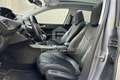 Peugeot 308 308 BlueHDi 120 S&S SW Allure Zilver - thumbnail 10