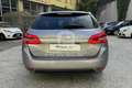 Peugeot 308 308 BlueHDi 120 S&S SW Allure Zilver - thumbnail 6