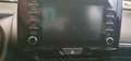 Toyota Yaris Yaris 1.5h Trend Zilver - thumbnail 18