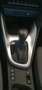 Toyota Yaris Yaris 1.5h Trend Zilver - thumbnail 16