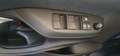Toyota Yaris Yaris 1.5h Trend Zilver - thumbnail 19