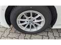 BMW 320 d M-Sport HUD AHK AdLED Hifi Inno/Comf Weiß - thumbnail 4