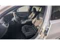BMW 320 d M-Sport HUD AHK AdLED Hifi Inno/Comf Weiß - thumbnail 7