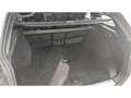 BMW 320 d M-Sport HUD AHK AdLED Hifi Inno/Comf Weiß - thumbnail 15