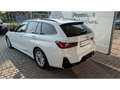 BMW 320 d M-Sport HUD AHK AdLED Hifi Inno/Comf Weiß - thumbnail 19