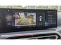 BMW 320 d M-Sport HUD AHK AdLED Hifi Inno/Comf Weiß - thumbnail 9
