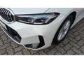 BMW 320 d M-Sport HUD AHK AdLED Hifi Inno/Comf Weiß - thumbnail 3