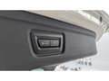 BMW 320 d M-Sport HUD AHK AdLED Hifi Inno/Comf Weiß - thumbnail 16