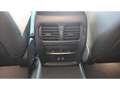 BMW 320 d M-Sport HUD AHK AdLED Hifi Inno/Comf Weiß - thumbnail 13