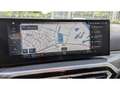 BMW 320 d M-Sport HUD AHK AdLED Hifi Inno/Comf Weiß - thumbnail 8