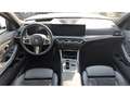 BMW 320 d M-Sport HUD AHK AdLED Hifi Inno/Comf Weiß - thumbnail 14