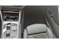 BMW 320 d M-Sport HUD AHK AdLED Hifi Inno/Comf Weiß - thumbnail 10