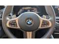 BMW 320 d M-Sport HUD AHK AdLED Hifi Inno/Comf Weiß - thumbnail 11