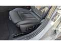 BMW 320 d M-Sport HUD AHK AdLED Hifi Inno/Comf Weiß - thumbnail 6