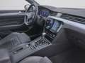 Volkswagen Passat Variant 1.4 TSI DSG eHybrid GTE STANDHZG IQ.LIGHT AHK PDC Silber - thumbnail 16