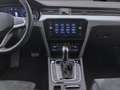 Volkswagen Passat Variant 1.4 TSI DSG eHybrid GTE STANDHZG IQ.LIGHT AHK PDC Silber - thumbnail 13