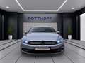 Volkswagen Passat Variant 1.4 TSI DSG eHybrid GTE STANDHZG IQ.LIGHT AHK PDC Silber - thumbnail 7