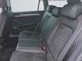 Volkswagen Passat Variant 1.4 TSI DSG eHybrid GTE STANDHZG IQ.LIGHT AHK PDC Silber - thumbnail 14