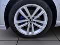 Volkswagen Passat Variant 1.4 TSI DSG eHybrid GTE STANDHZG IQ.LIGHT AHK PDC Silber - thumbnail 8