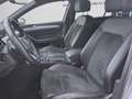 Volkswagen Passat Variant 1.4 TSI DSG eHybrid GTE STANDHZG IQ.LIGHT AHK PDC Silber - thumbnail 9