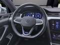 Volkswagen Passat Variant 1.4 TSI DSG eHybrid GTE STANDHZG IQ.LIGHT AHK PDC Silber - thumbnail 11