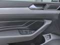 Volkswagen Passat Variant 1.4 TSI DSG eHybrid GTE STANDHZG IQ.LIGHT AHK PDC Silber - thumbnail 10