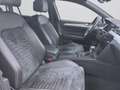 Volkswagen Passat Variant 1.4 TSI DSG eHybrid GTE STANDHZG IQ.LIGHT AHK PDC Silber - thumbnail 15