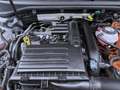 Volkswagen Passat Variant 1.4 TSI DSG eHybrid GTE STANDHZG IQ.LIGHT AHK PDC Silber - thumbnail 17