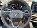 CUPRA Terramar 2.0 TSI VZ 4Drive*StdHz*PANO*AHK*Matrix Schwarz - thumbnail 12